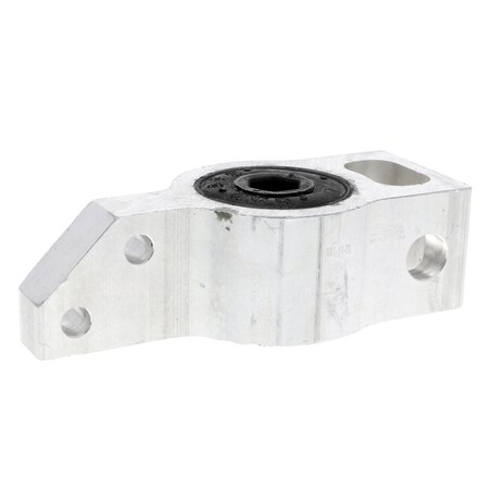 Vaico Control Arm Bushing, V10-6478 V10-6478